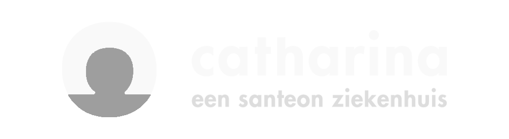 Catharina Ziekenhuis