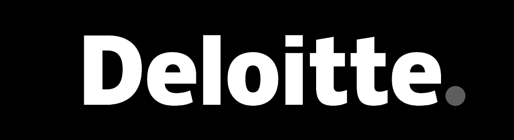 Deloitte
